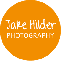 Jake Hilder Photography   Photographer Loughborough, Leicestershire 1102749 Image 7